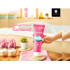 SHAAN INTIMATE FEMININE CLEANSER 250 ML